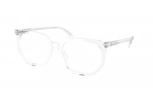 MICHAEL KORS MK4158U SEQUOIA férfi szemüveg (Clear demo)