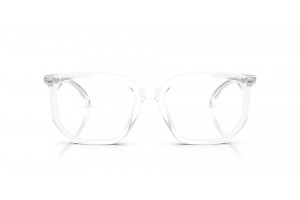 MICHAEL KORS MK4158U SEQUOIA férfi szemüveg (Clear demo)