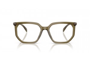 Michael Kors MK4158U SEQUOIA oliva szemüveg