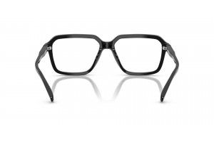 MICHAEL KORS MK4159U 3005 SAGUARO fekete