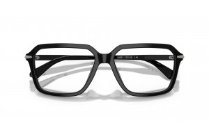 MICHAEL KORS MK4159U 3005 SAGUARO fekete