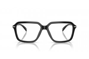 MICHAEL KORS MK4159U 3005 SAGUARO fekete