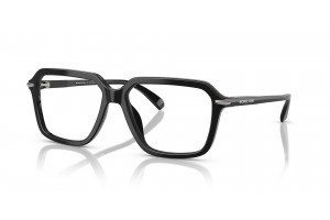 MICHAEL KORS MK4159U 3005 SAGUARO fekete