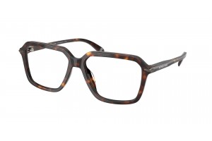 MICHAEL KORS MK4159U 3006 SAGUARO Dark Tortoise szemüveg