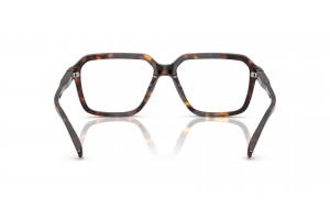 MICHAEL KORS MK4159U 3006 SAGUARO Dark Tortoise szemüveg