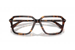 MICHAEL KORS MK4159U 3006 SAGUARO Dark Tortoise szemüveg