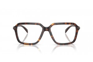 MICHAEL KORS MK4159U 3006 SAGUARO Dark Tortoise szemüveg