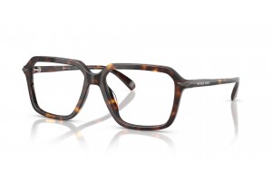 MICHAEL KORS MK4159U 3006 SAGUARO Dark Tortoise szemüveg