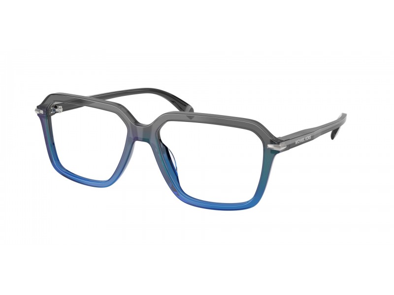 Michael Kors MK4159U SAGUARO szürke gradient