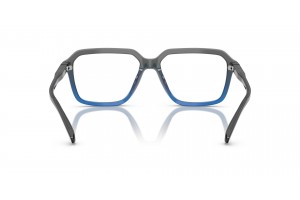 Michael Kors MK4159U SAGUARO szürke gradient