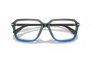 Michael Kors MK4159U SAGUARO szürke gradient