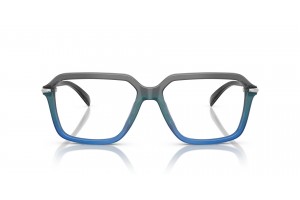 Michael Kors MK4159U SAGUARO szürke gradient