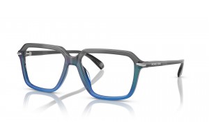 Michael Kors MK4159U SAGUARO szürke gradient