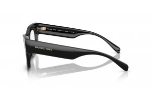 Michael Kors MK4160 fekete női szemüvegkeret