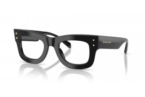 Michael Kors MK4160 fekete női szemüvegkeret