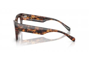 MICHAEL KORS MK4160 CORAL GABLES Saddle Tortoise szemüveg