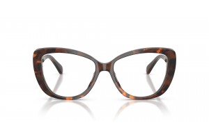 Michael Kors MK4163U Dervio - Luggage Tortoise szemüveg