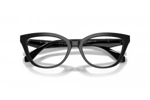MICHAEL KORS MK4164U BELLANO fekete női szemüveg