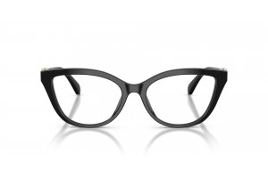MICHAEL KORS MK4164U BELLANO fekete női szemüveg