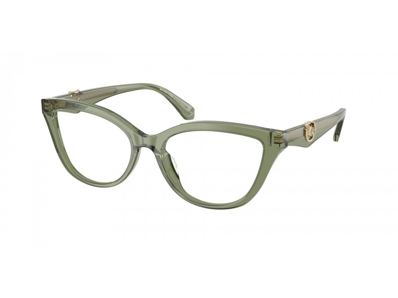 MICHAEL KORS MK4164U 3961 BELLANO - zöld áttetsző