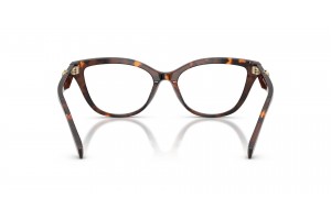 MICHAEL KORS MK4164U BELLANO Luggage Tortoise