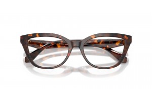 MICHAEL KORS MK4164U BELLANO Luggage Tortoise