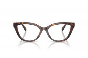 MICHAEL KORS MK4164U BELLANO Luggage Tortoise