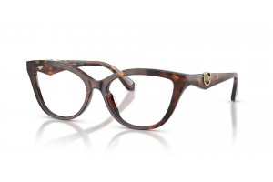 MICHAEL KORS MK4164U BELLANO Luggage Tortoise