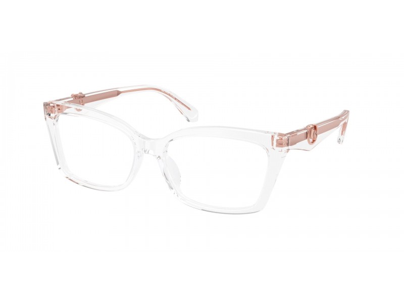 MICHAEL KORS MK4165U 3015 GARZENO női szemüveg