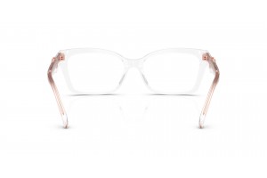 MICHAEL KORS MK4165U 3015 GARZENO női szemüveg