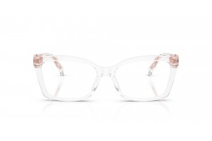 MICHAEL KORS MK4165U 3015 GARZENO női szemüveg