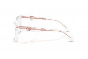 MICHAEL KORS MK4165U 3015 GARZENO női szemüveg