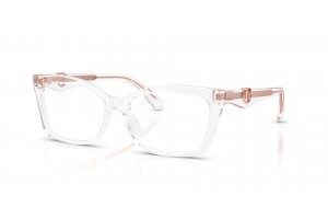 MICHAEL KORS MK4165U 3015 GARZENO női szemüveg