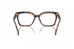 MICHAEL KORS MK4166U 4031 GREENVILLE - Luggage Tortoise