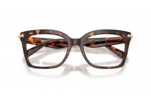 MICHAEL KORS MK4166U 4031 GREENVILLE - Luggage Tortoise