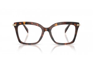 MICHAEL KORS MK4166U 4031 GREENVILLE - Luggage Tortoise