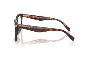 MICHAEL KORS MK4166U 4031 GREENVILLE - Luggage Tortoise