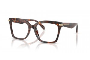 MICHAEL KORS MK4166U 4031 GREENVILLE - Luggage Tortoise