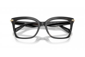 MICHAEL KORS MK4166U 4034 Greenville Black Horn