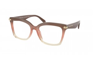 Michael Kors MK4166U Greenville Soft Pink demo