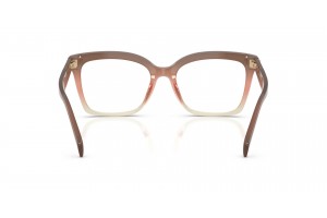 Michael Kors MK4166U Greenville Soft Pink demo