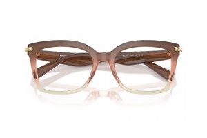 Michael Kors MK4166U Greenville Soft Pink demo