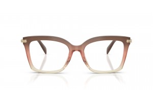 Michael Kors MK4166U Greenville Soft Pink demo