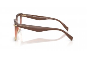 Michael Kors MK4166U Greenville Soft Pink demo