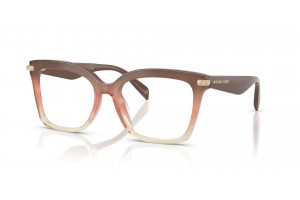 Michael Kors MK4166U Greenville Soft Pink demo