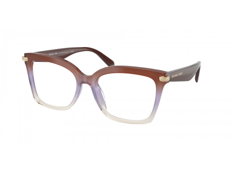 MICHAEL KORS MK4166U 4036 Greenville - Wine demo