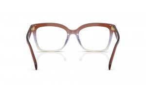 MICHAEL KORS MK4166U 4036 Greenville - Wine demo