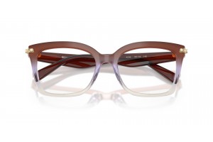 MICHAEL KORS MK4166U 4036 Greenville - Wine demo