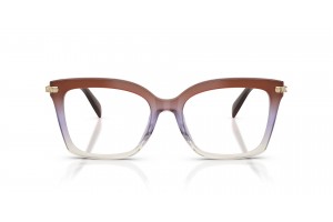 MICHAEL KORS MK4166U 4036 Greenville - Wine demo