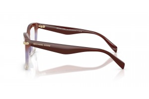 MICHAEL KORS MK4166U 4036 Greenville - Wine demo